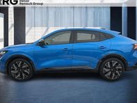 Gebraucht Renault Rafale Esprit Alpine 300 PS (220 kW) 2025 Blau SUV