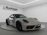 Gebraucht Porsche 911 480 PS (353 kW) 2023 Andere