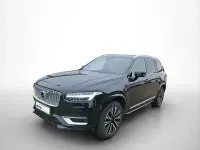 Gebraucht Volvo XC90 Ultra 455 PS (334 kW) 2025 Andere SUV
