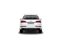 gebraucht Audi Q5 Sport