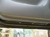 Gebraucht Toyota Land Cruiser Executive 173 PS (127 kW) 2007 Schwarz SUV