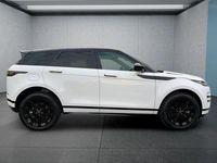 Gebraucht Land Rover Range Rover evoque 2025 Weiss SUV
