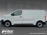 Gebraucht Opel Vivaro Edition 120 PS (88 kW) 2024 Andere Van / Kleinbus