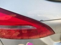 Gebraucht Ford Focus Titanium 150 PS (110 kW) 2015 Silber Kombi