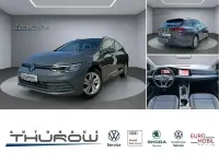 Gebraucht VW Golf VII Life 150 PS (110 kW) 2021 Andere Kleinwagen