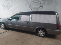 Gebraucht Volvo V70 140 PS (102 kW) 1999 Grau Kombi