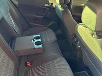 Gebraucht Opel Insignia Business Edition 140 PS (102 kW) 2014 Kombi