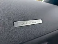 Gebraucht Audi A5 Cabriolet S-Line 190 PS (139 kW) 2016 Cabrio