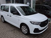 gebraucht Ford Tourneo Grand