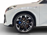 Gebraucht BMW X2 Performance 300 PS (220 kW) 2025 Alpinweiß SUV
