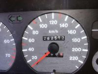 Gebraucht Citroën Xantia 110 PS (80 kW) 1996 Limousine