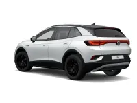 Gebraucht VW ID.4 Pro Performance 194 kW (265 PS) 2023 SUV