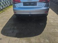 Gebraucht Audi A3 Design 116 PS (85 kW) 2019 Limousine