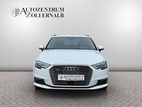 Gebraucht Audi A3 Sportback e-tron Sport 81 PS (59 kW) 2018 Andere Kleinwagen