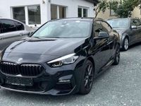 gebraucht BMW 218 i Gran Coupe M Sport/HUD/ShadowLine/Business/