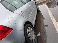 Gebraucht VW Golf IV 75 PS (55 kW) 2006 Grau Limousine