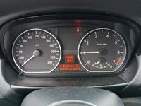 gebraucht BMW 116 i TÜV bis 01.2026
