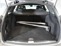 Gebraucht Mercedes E220 AMG line 194 PS (142 kW) 2020 Mojavesilber Kombi