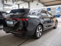 Neu VW Passat Business 150 PS (110 kW) 2026 Schwarz Kombi