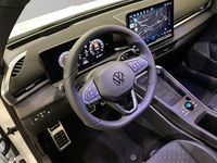 Gebraucht VW T-Roc Style 150 PS (110 kW) 2026 SUV