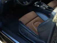 Gebraucht Audi A5 S-Line 265 PS (194 kW) 2008 Schwarz Coupé