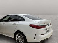 Gebraucht BMW 220 Comfort Edition 178 PS (130 kW) 2024 Weiß Coupé