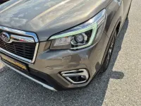 Gebraucht Subaru Forester Comfort 150 PS (110 kW) 2020 SUV