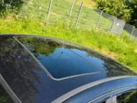 Gebraucht Mercedes C180 129 PS (94 kW) 2000 Limousine