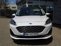 gebraucht Ford Kuga 