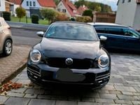 Occasion VW Beetle Sound 105 ch (77 kW) 2018 Noir Citadine