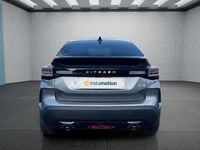 Neu Citroën C4 PureTech 131 PS (96 kW) 2025 Grau Limousine