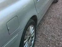 Gebraucht Volvo S80 163 PS (119 kW) 2003 Grau Limousine