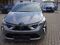 Neu Mitsubishi Colt Edition 143 PS (105 kW) 2025 Achatgrau Kleinwagen