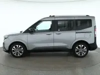 Gebraucht Ford Tourneo Courier Titanium 125 PS (91 kW) 2025 Andere Van / Kleinbus