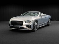 Gebraucht Bentley Continental 782 PS (575 kW) 2025 Silber Limousine