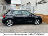 gebraucht Audi A1 Sportback *Klima*PDC*Sitzh.*TüV