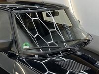Gebraucht Saab 900 141 PS (103 kW) 1992 Schwarz Coupé