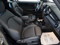 Gebraucht Mini Cooper S 192 PS (141 kW) 2020 Andere Kleinwagen