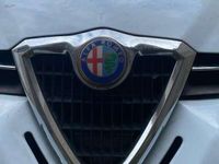 gebraucht Alfa Romeo 156 GTA Sportwagon 3.2 V6