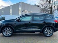 gebraucht Renault Kadjar ENERGY TCe 130 Bose Edition Bose Edition