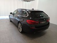 gebraucht BMW 530 5er - d xDrive (EURO 6d-TEMP)