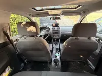 Gebraucht VW Golf IV 102 PS (75 kW) 2004 Schwarz Limousine