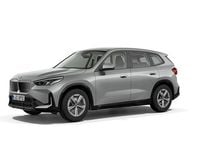 Gebraucht BMW iX1 230 kW (313 PS) 2025 SUV