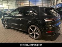 gebraucht Porsche Cayenne Coupe E-Hybrid ''0,5% Verst.,