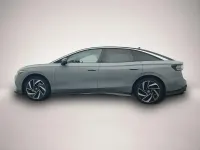 Gebraucht VW ID.7 Pro 210 kW (286 PS) 2024 Manufacturer Limousine