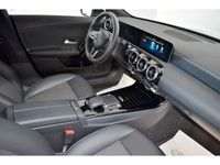 gebraucht Mercedes CLA200 Shooting Brake T.Leder,Navi,LED,PDC,AHK,Park Paket