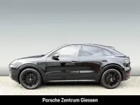 Gebraucht Porsche Cayenne 354 PS (260 kW) 2025 Schwarz SUV
