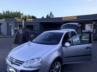 Gebraucht VW Golf IV Trendline 102 PS (75 kW) 2004 Limousine