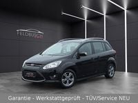 Bild 1