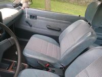 Gebraucht Mazda 323 55 PS (40 kW) 1981 Coupé